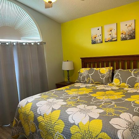 Roaring Creek Residence Orlando Esterno foto