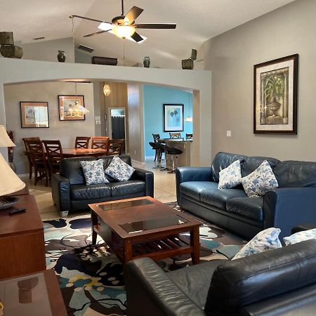 Roaring Creek Residence Orlando Esterno foto