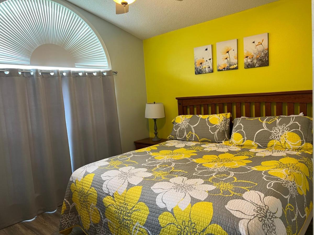 Roaring Creek Residence Orlando Esterno foto