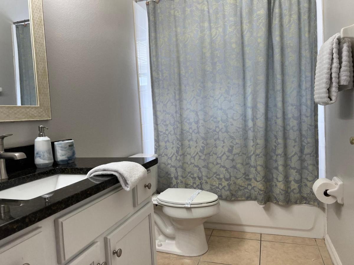 Roaring Creek Residence Orlando Esterno foto
