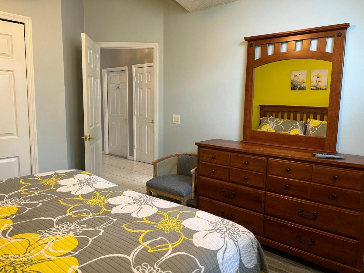 Roaring Creek Residence Orlando Esterno foto