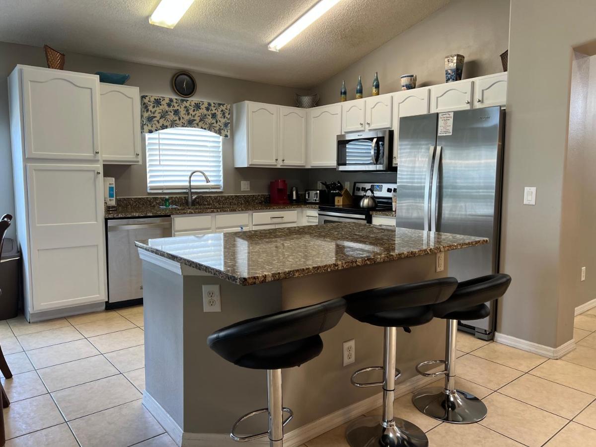 Roaring Creek Residence Orlando Esterno foto