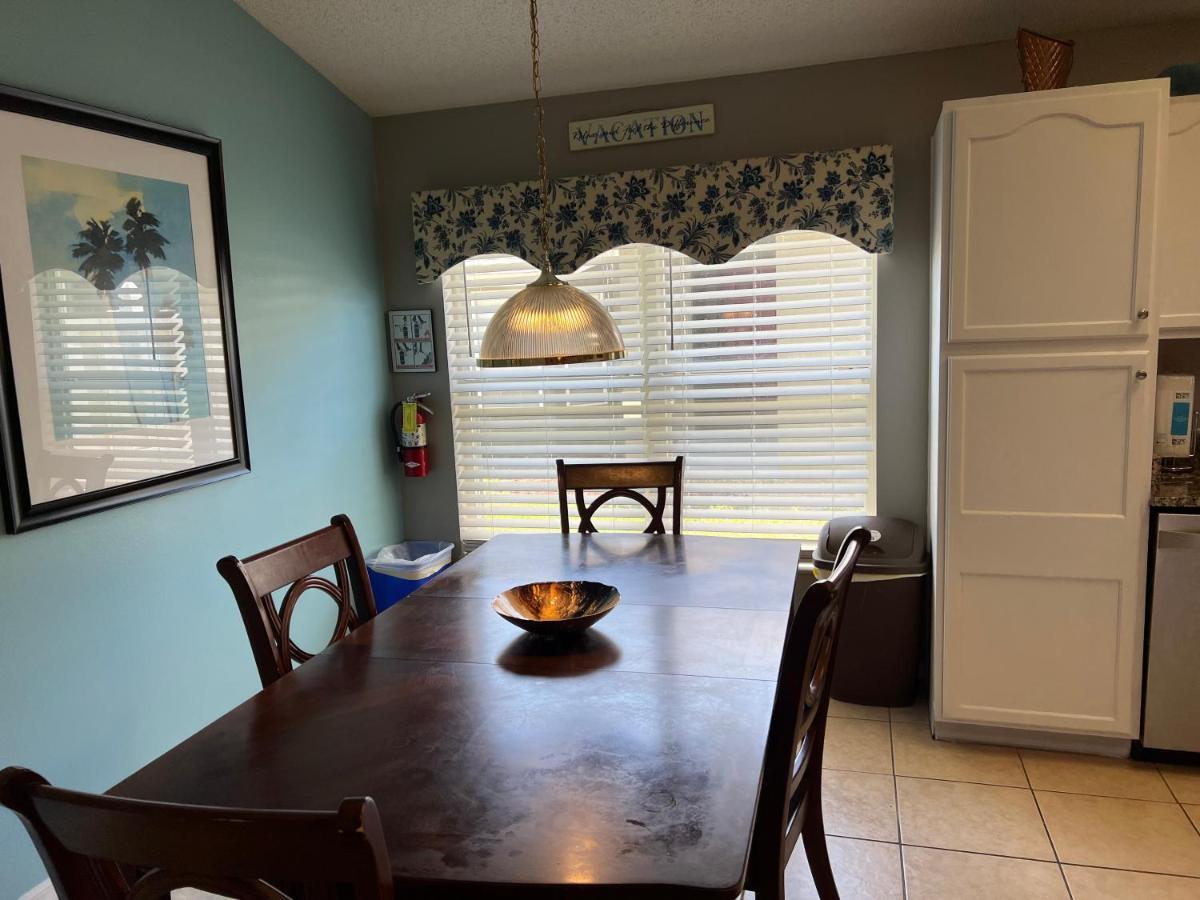 Roaring Creek Residence Orlando Esterno foto