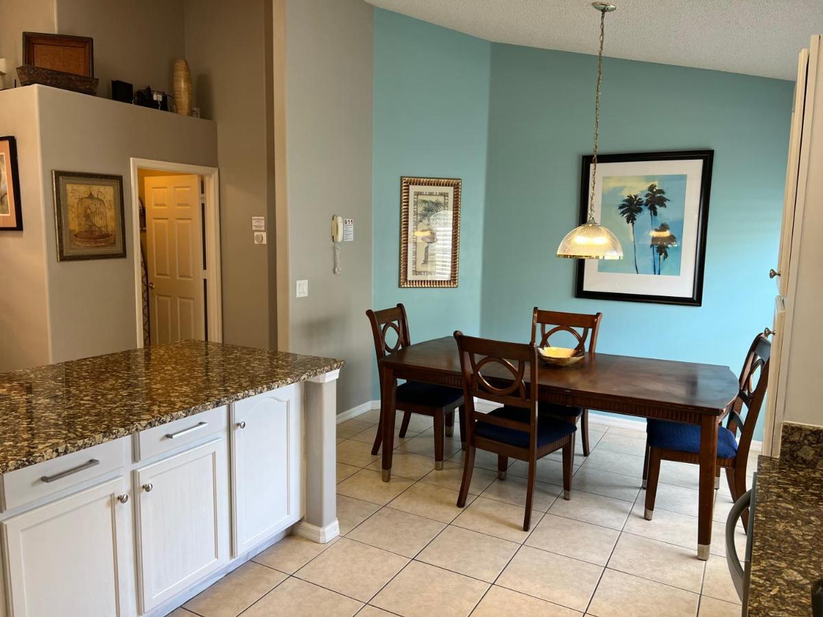 Roaring Creek Residence Orlando Esterno foto