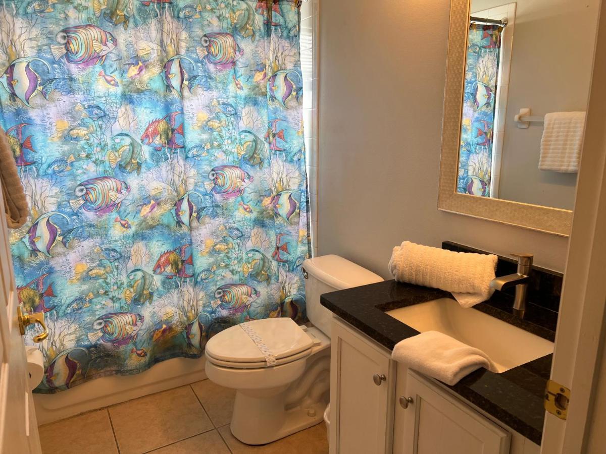 Roaring Creek Residence Orlando Esterno foto