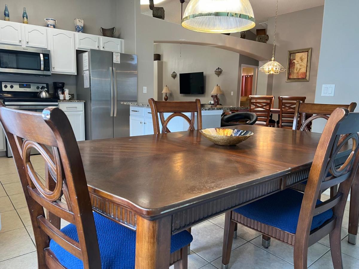 Roaring Creek Residence Orlando Esterno foto