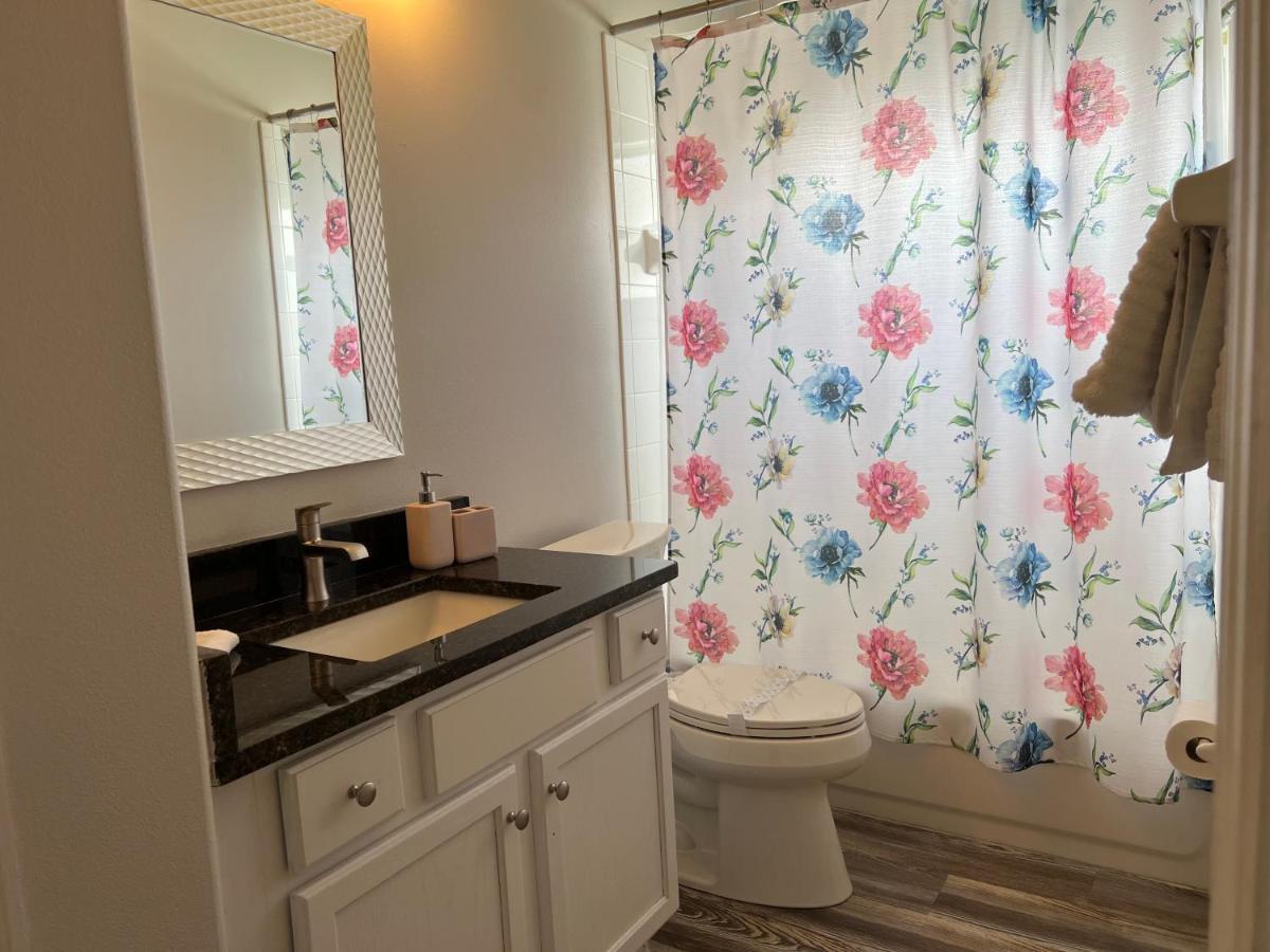 Roaring Creek Residence Orlando Esterno foto